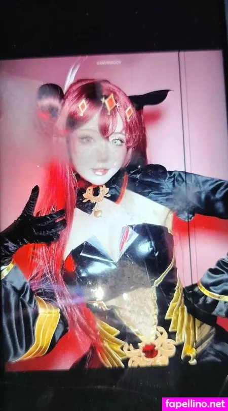 Anongnoon OnlyFans Thumbnail #UCybi0044w