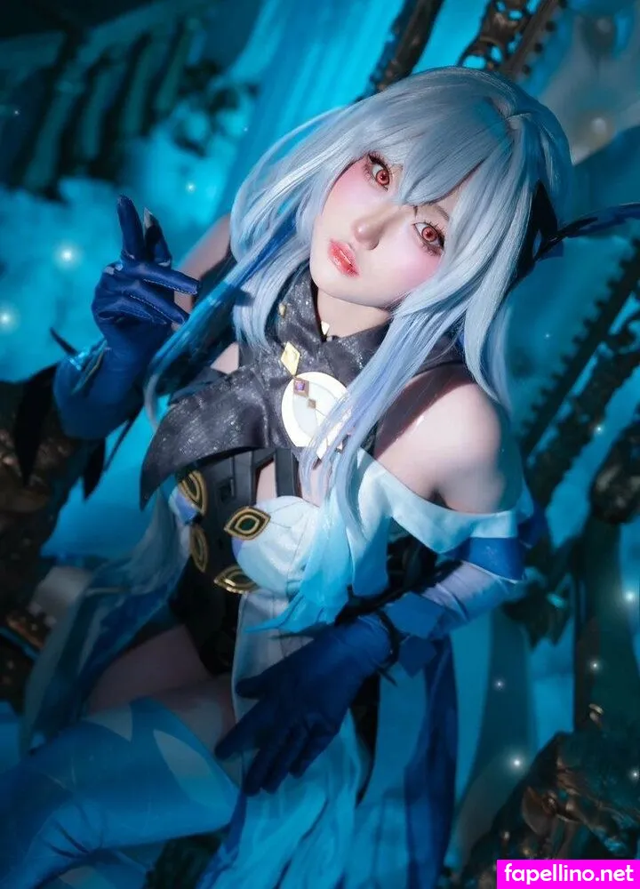 anongnoon Nude Leaked OnlyFans Photo #Y4JitTIQJy