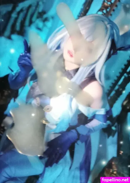 Anongnoon OnlyFans Thumbnail #Ym5lrbBcwY