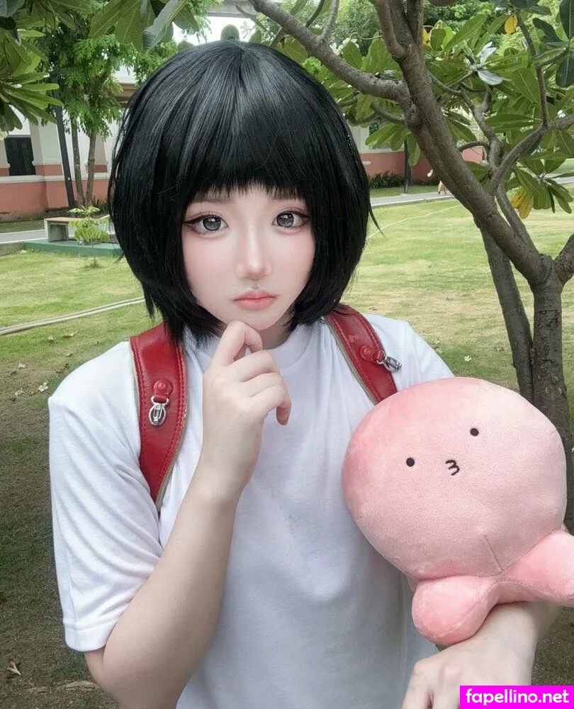 anongnoon Nude Leaked OnlyFans Photo #kyGgf2bC62