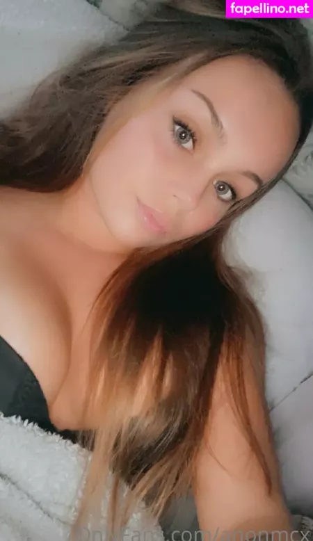 Anonmcx Main Profile Photo