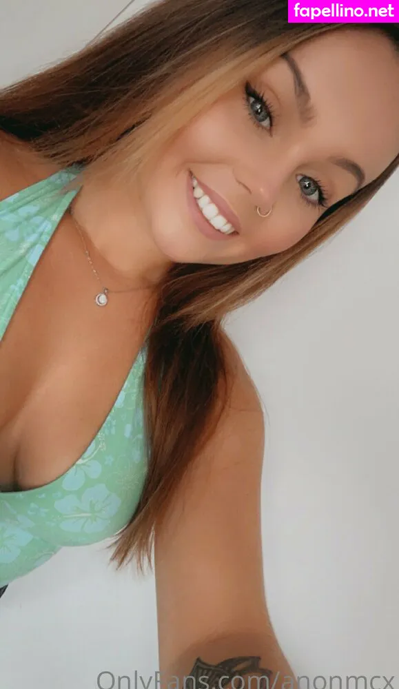 anonmcx Nude Leaked OnlyFans Photo #rrMLmBGuLm