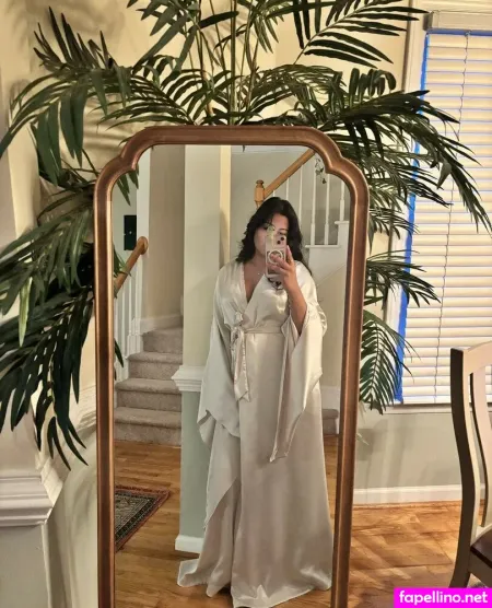 Anonprincessa OnlyFans Thumbnail #EryVLKbwAn