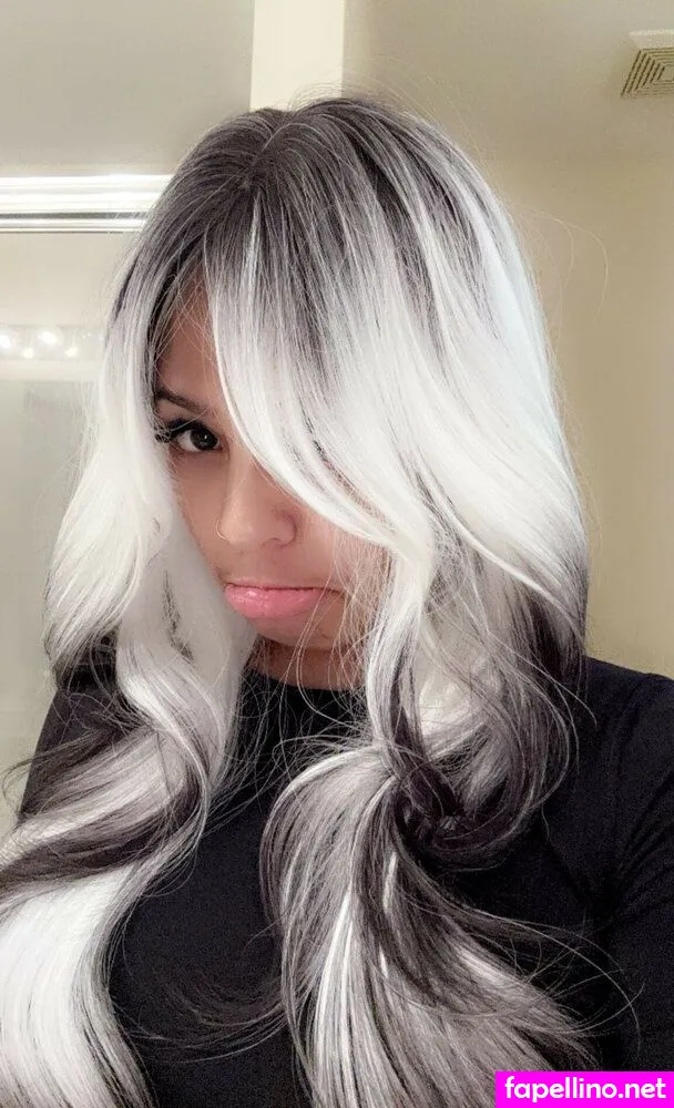 oh.look.a.princess Nude Leaked OnlyFans Photo #HvA6FO8kLT