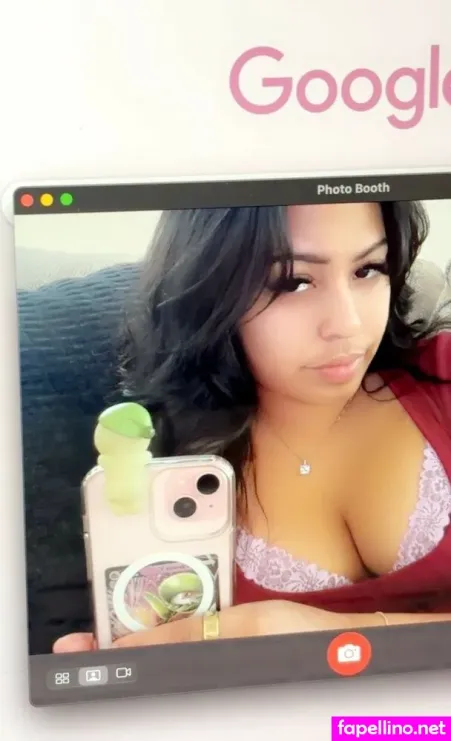 Anonprincessa OnlyFans Thumbnail #Ixvq7ohlcX