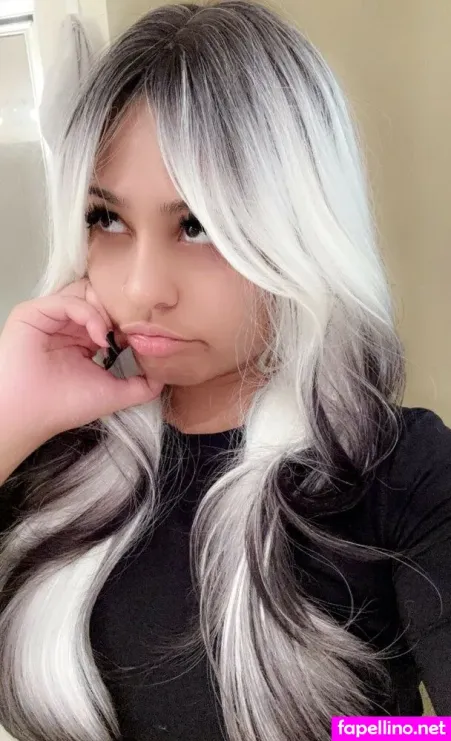 Anonprincessa OnlyFans Thumbnail #LtsATPsGEZ