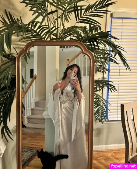 Anonprincessa OnlyFans Thumbnail #m5EP2LooFD