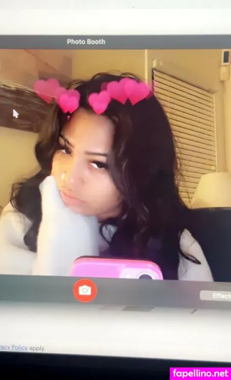 Anonprincessa OnlyFans Thumbnail #nmZZvjCo68