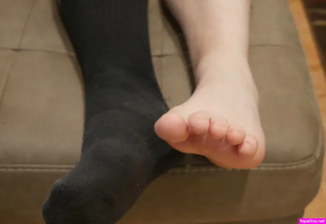 Anonsfans OnlyFans Thumbnail #7vbscaAkJP