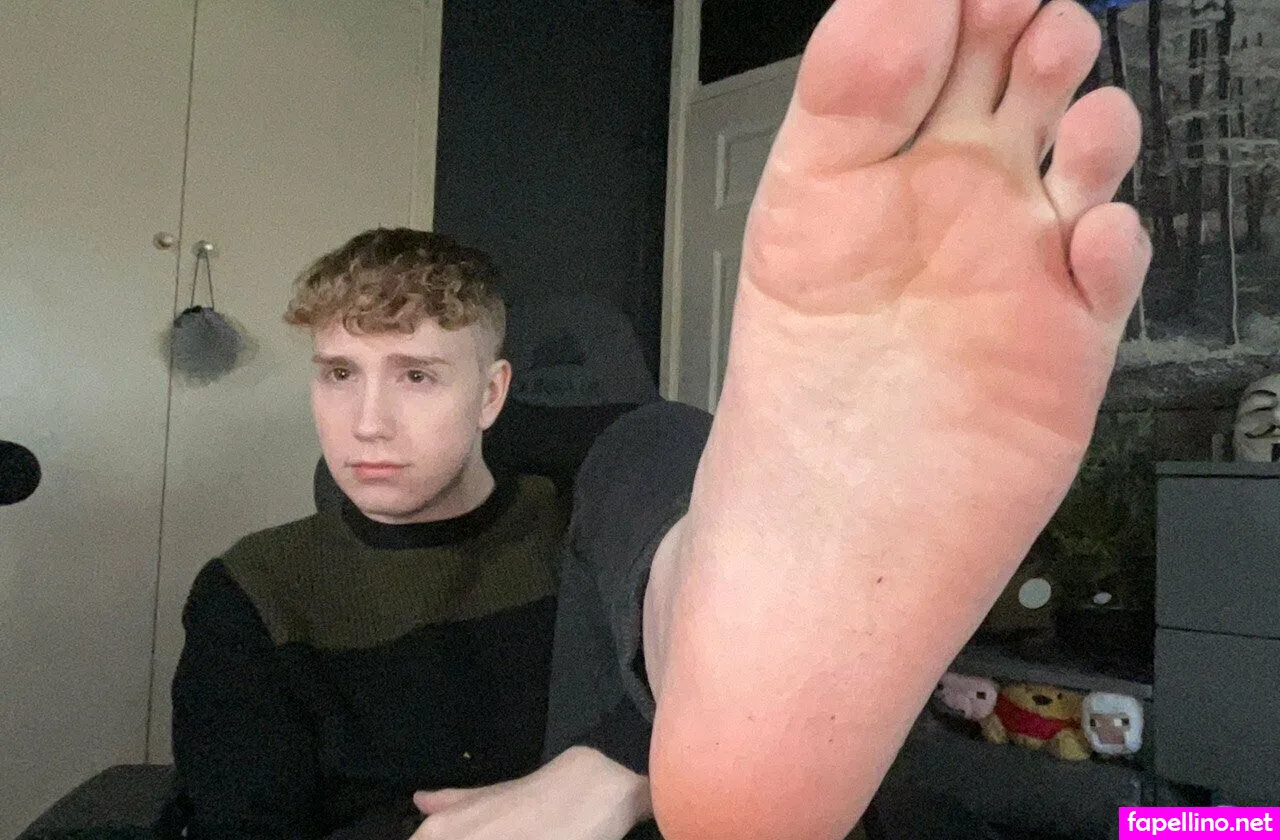 AnonsFans Nude Leaked OnlyFans Photo #AsdTIWfOYF