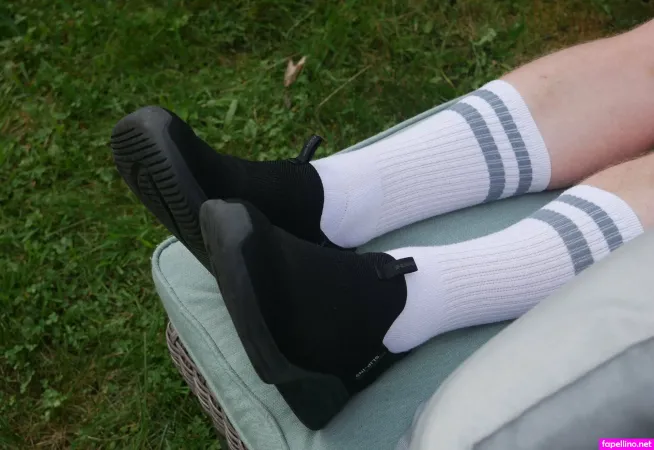 Anonsfans OnlyFans Thumbnail #VjXkpe3GMt