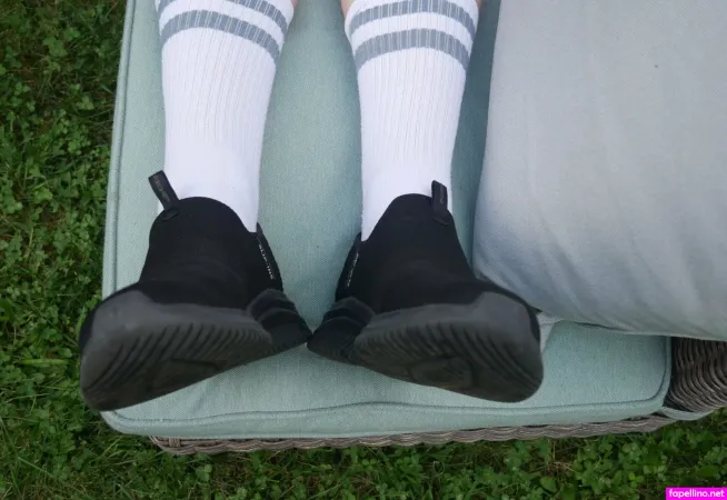 Anonsfans OnlyFans Thumbnail #WFxZJkdRNh