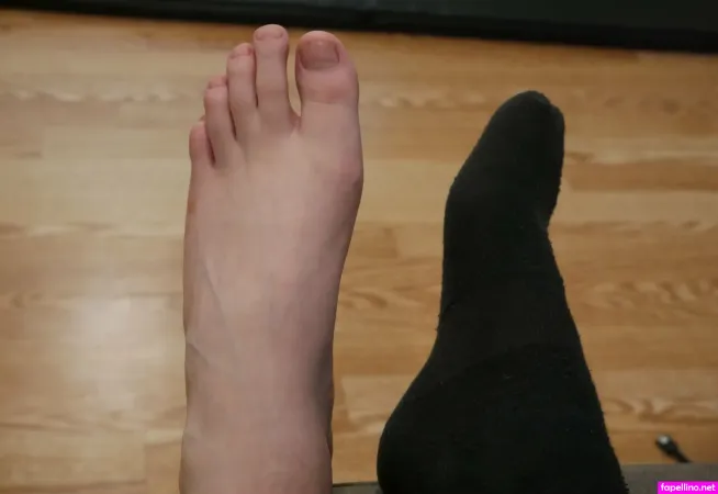 Anonsfans OnlyFans Thumbnail #XRC8u2SqsK