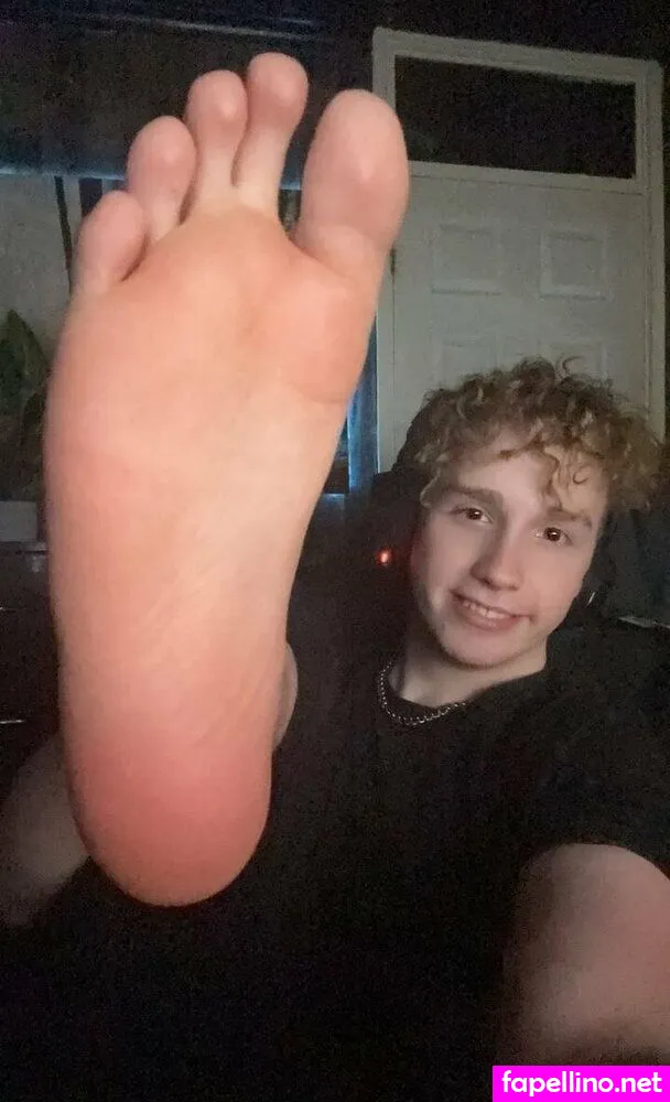 AnonsFans Nude Leaked OnlyFans Photo #h32c3tl0d6