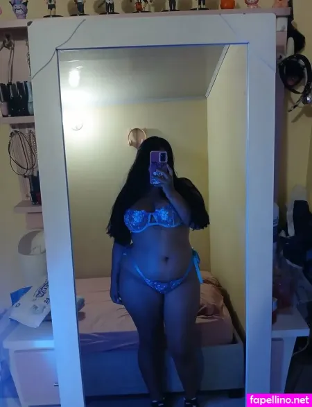 Anony 01 OnlyFans Thumbnail #fZHzdwREnm