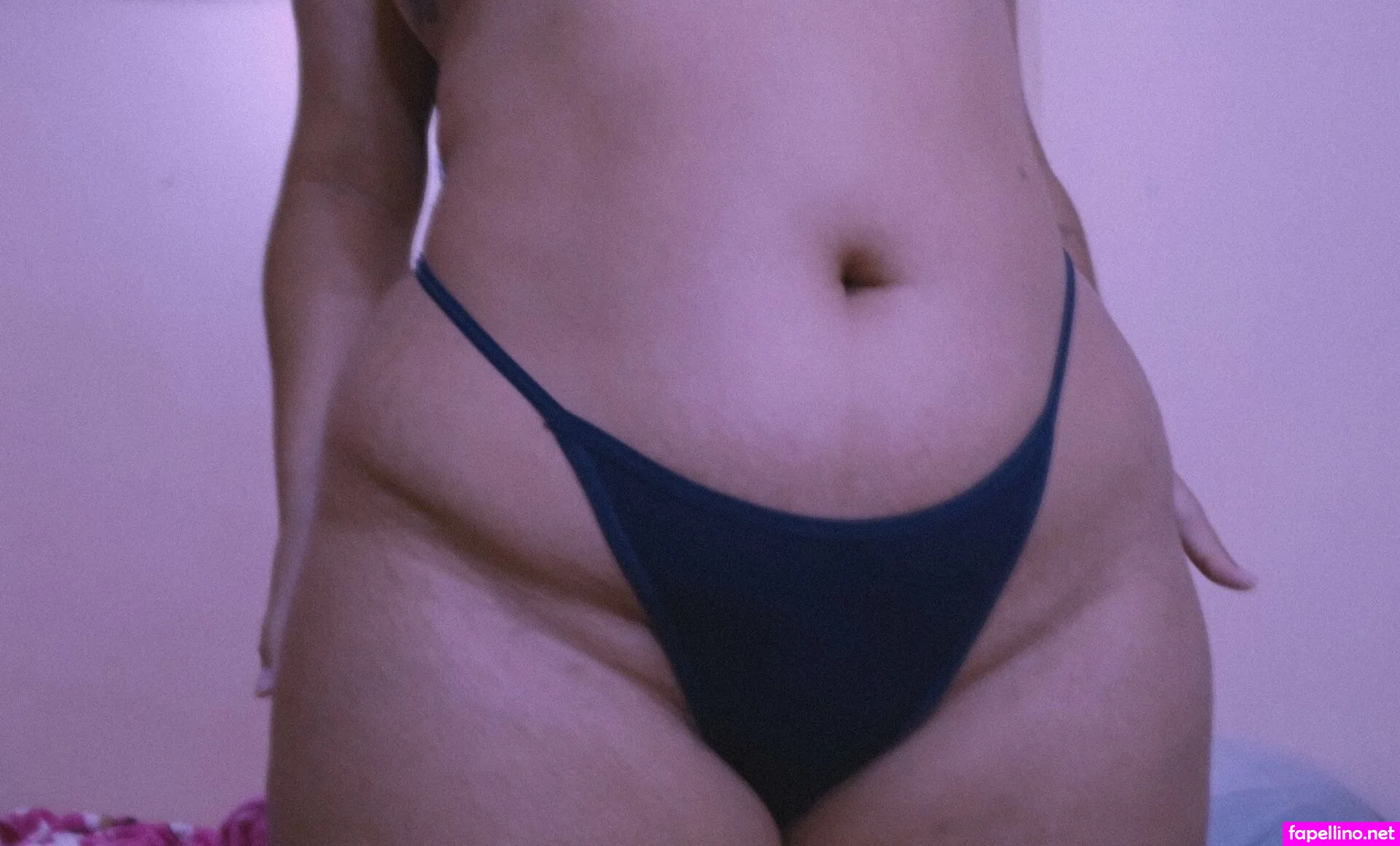 Anony_01 Nude Leaked OnlyFans Photo #gyPoiIWyir