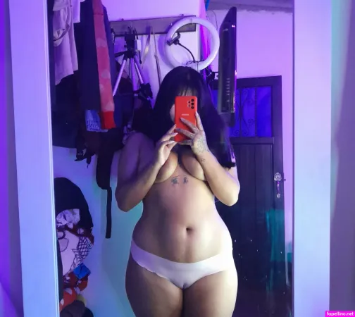 Anony 01 OnlyFans Thumbnail #x02WhwSPPO