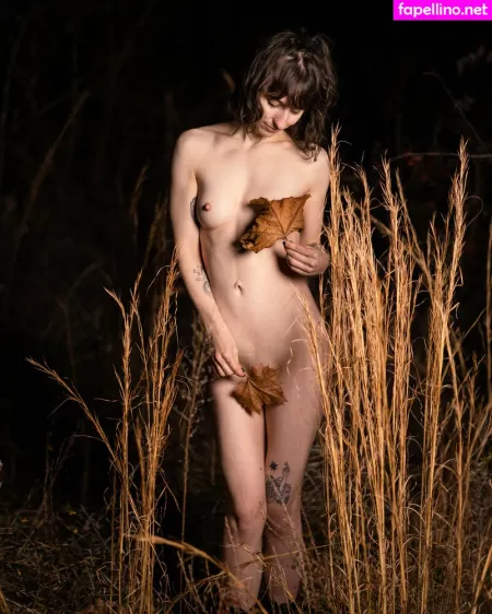 Anony Mousie OnlyFans Thumbnail #jF8YC4JSTl