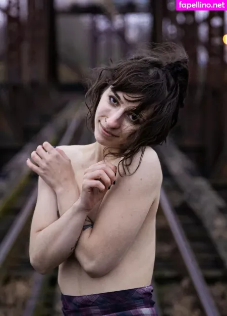 Anony Mousie OnlyFans Thumbnail #thMcvjmk7a