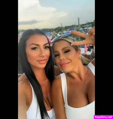 Anonygousse OnlyFans Thumbnail #1sSpykK3pB