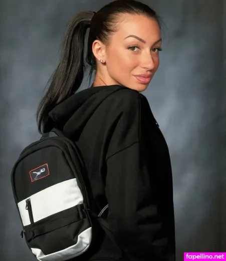 Anonygousse OnlyFans Thumbnail #3okVkVAjCq