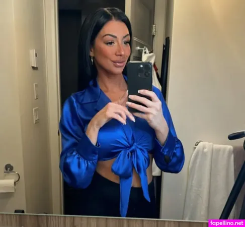 Anonygousse OnlyFans Thumbnail #8NxQmGi3Ar