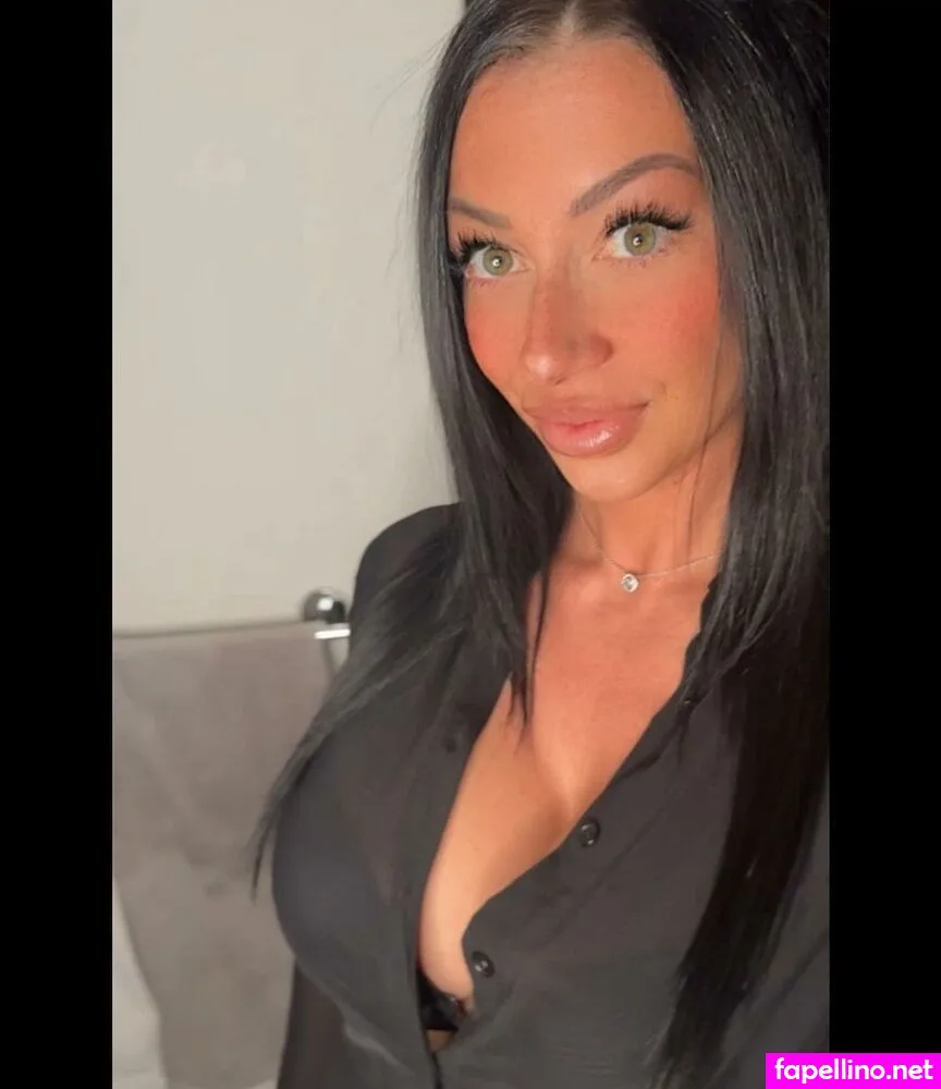 Sandra Lagousse, anonygousse Nude Leaked OnlyFans Photo #96hQpPDmtJ