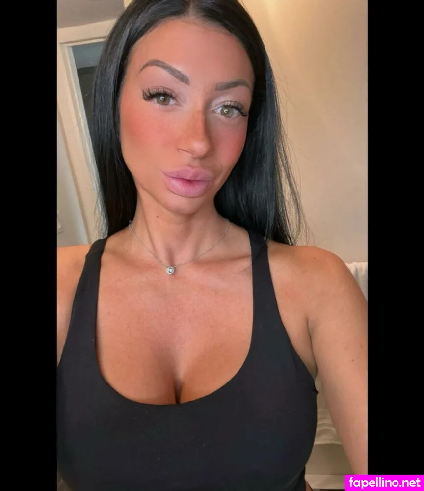 Sandra Lagousse, anonygousse Nude Leaked OnlyFans Photo #R3MNt1Dys5