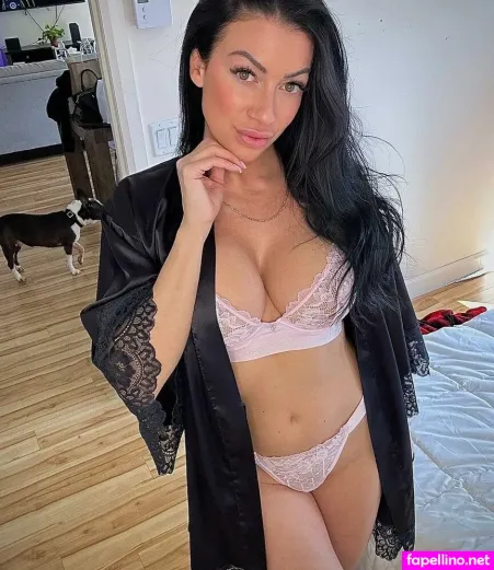 Anonygousse OnlyFans Thumbnail #RfUEDDpZr1