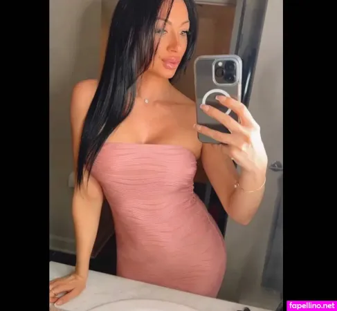 Anonygousse OnlyFans Thumbnail #Ryo5hQKYXn