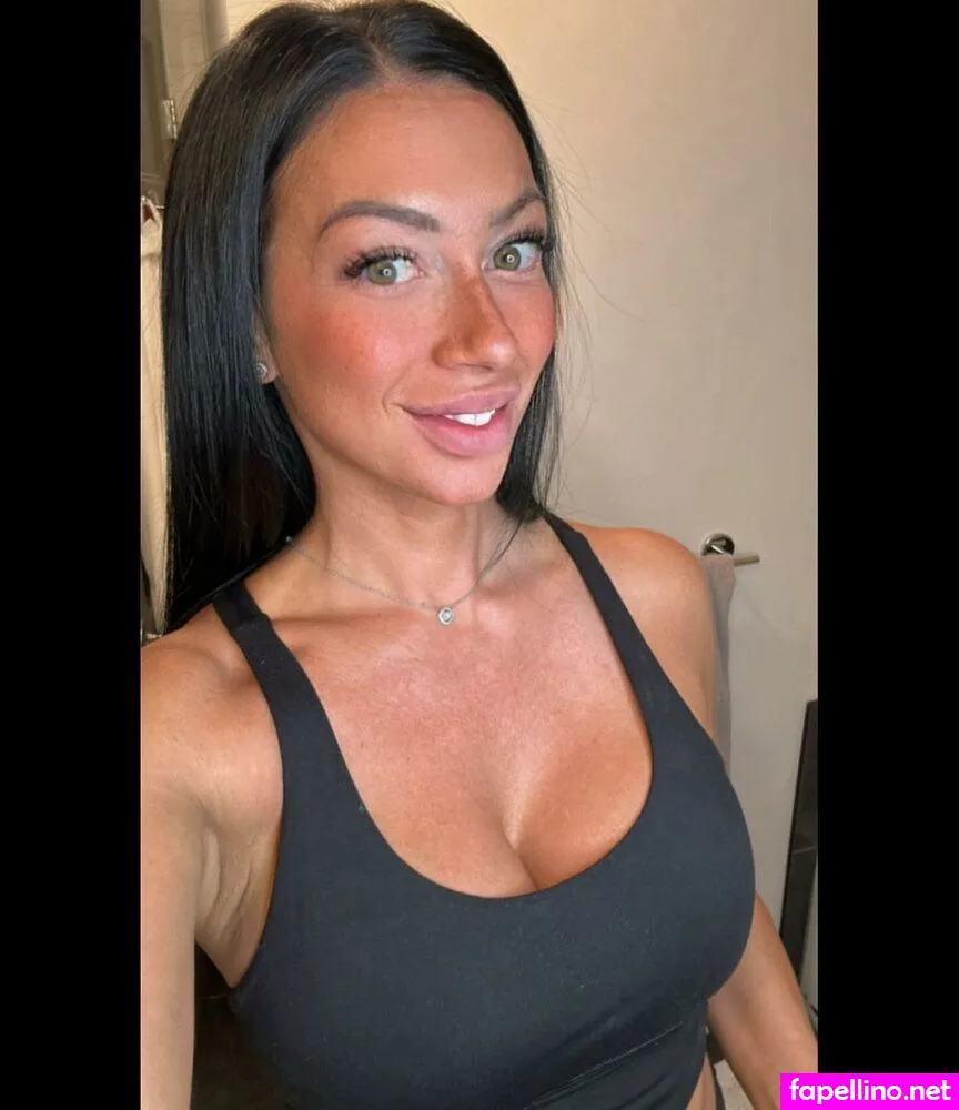 Sandra Lagousse, anonygousse Nude Leaked OnlyFans Photo #SNeg0Ff0RP