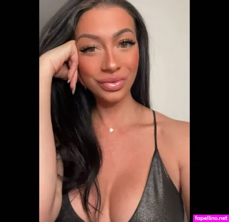 Anonygousse OnlyFans Thumbnail #TZdK0nh56h