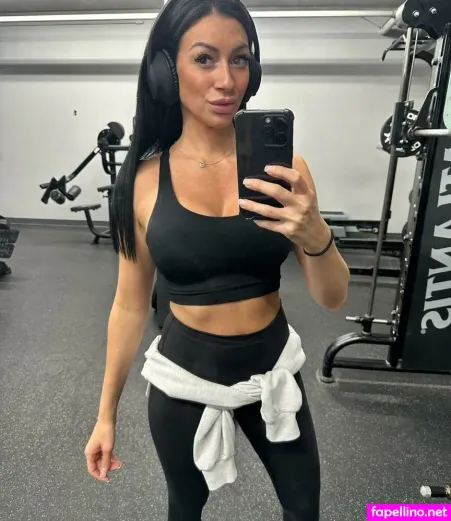 Anonygousse OnlyFans Thumbnail #TsgdWc0WX3