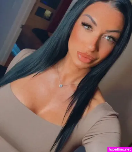 Anonygousse OnlyFans Thumbnail #WdvGyOblWs