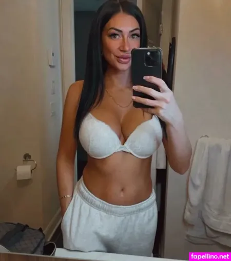 Anonygousse OnlyFans Thumbnail #XCO6KONu81