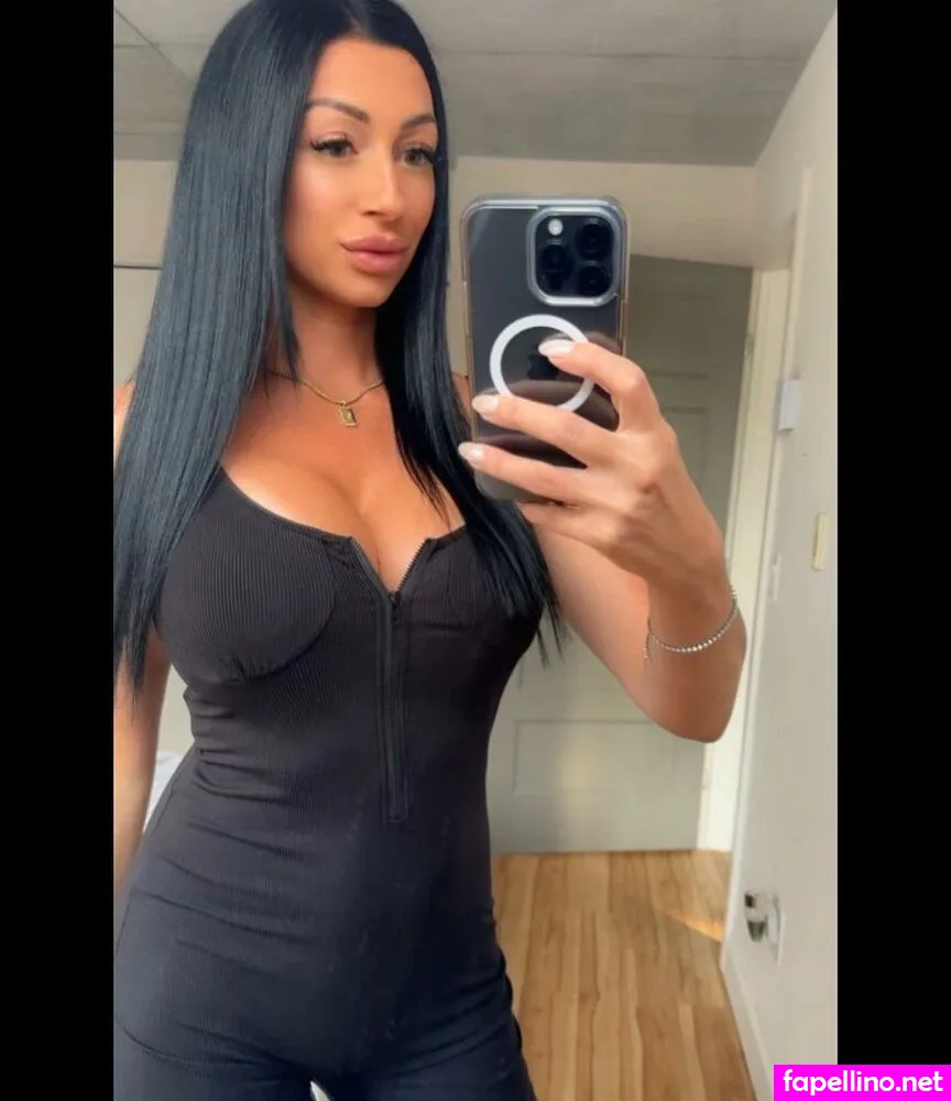 Sandra Lagousse, anonygousse Nude Leaked OnlyFans Photo #chlcnjWPrM