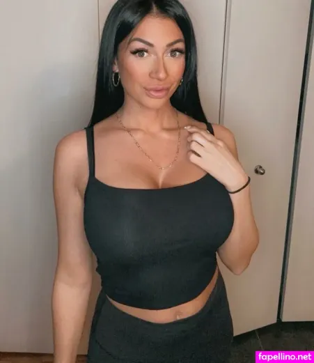 Anonygousse OnlyFans Thumbnail #kzbFb5xmCn