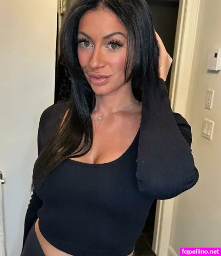 Anonygousse OnlyFans Thumbnail #nfFxW463iL