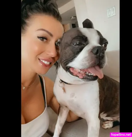 Anonygousse OnlyFans Thumbnail #pX2v4whlD6