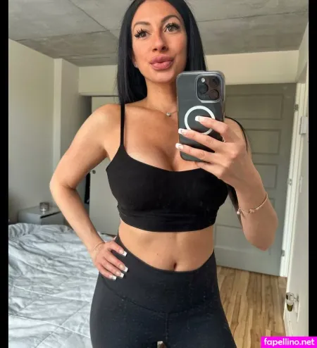 Anonygousse OnlyFans Thumbnail #ryfOeTHLtx
