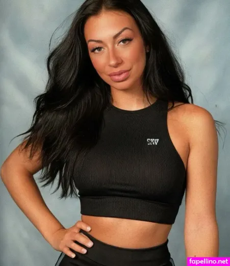 Anonygousse OnlyFans Thumbnail #sEyGUMn9u5