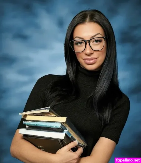 Anonygousse OnlyFans Thumbnail #tmK87t5K4H