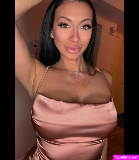 Anonygousse OnlyFans Thumbnail #vJHo0SERYa