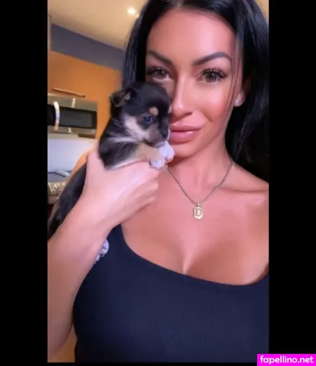 Anonygousse OnlyFans Thumbnail #yJdG5BUYJ7