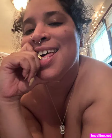 Anonyk1tty Main Profile Photo