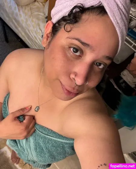 Anonyk1tty OnlyFans Thumbnail #QT49qxJk8Q