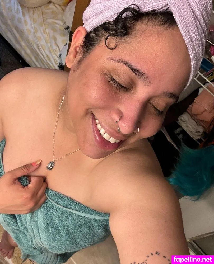 anonyk1tty Nude Leaked OnlyFans Photo #tBtCpUZ3D8