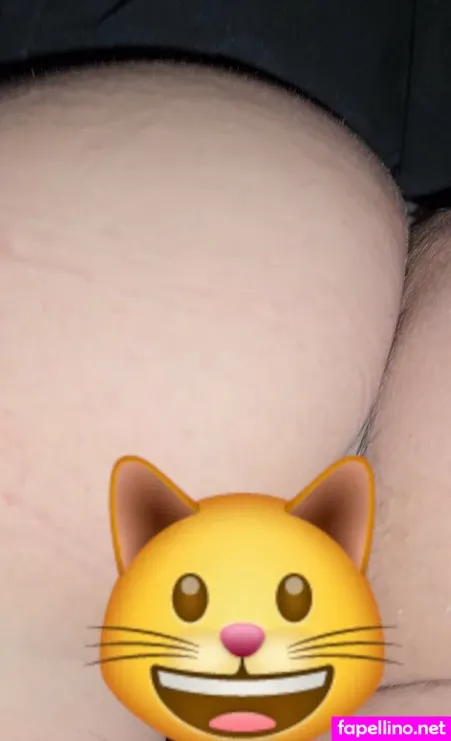 Anonymature OnlyFans Thumbnail #JUBrOrJYAo