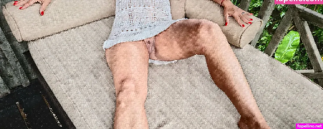 Anonymature OnlyFans Thumbnail #cXXp16CulS