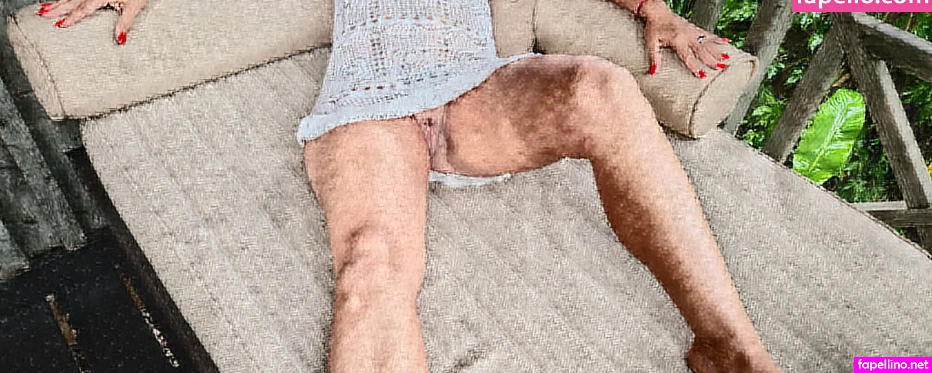 anonimusworld, anonymature Nude Leaked OnlyFans Photo #cXXp16CulS